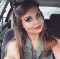 Отзыв от Лидия - DTV виза